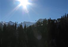 adelboden - 2008