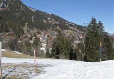 adelboden - 2008