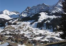 adelboden - 2008