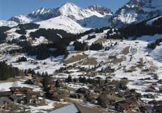 adelboden - 2008