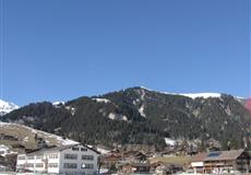 adelboden - 2008