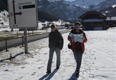 adelboden - 2008