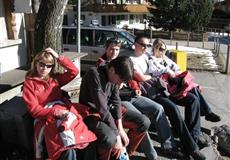 adelboden - 2008