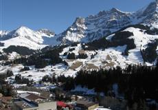 adelboden - 2008