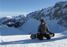 adelboden - 2008