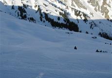 adelboden - 2008