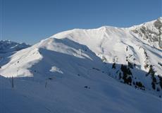 adelboden - 2008