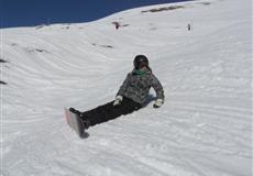 adelboden - 2008