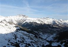 adelboden - 2008