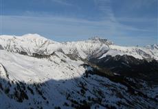 adelboden - 2008