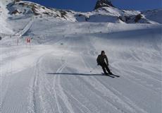 adelboden - 2008