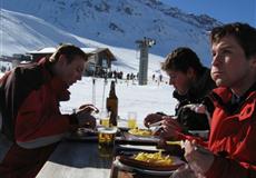 adelboden - 2008