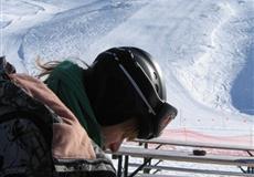 adelboden - 2008