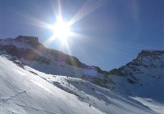 adelboden - 2008