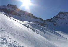 adelboden - 2008