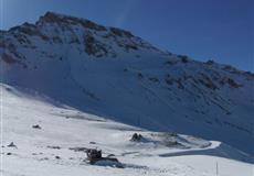 adelboden - 2008