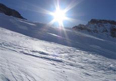 adelboden - 2008