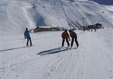 adelboden - 2008