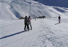 adelboden - 2008