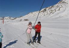 adelboden - 2008