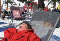 adelboden - 2008