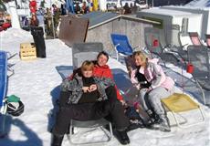 adelboden - 2008