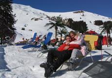 adelboden - 2008