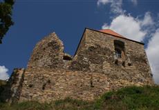 Dovča 2009 Adršpašsko