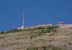 Chorvatsko - dovča 2010