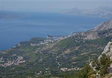 Chorvatsko - dovča 2010