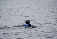 Výlet Litoměřice + Flyboarding