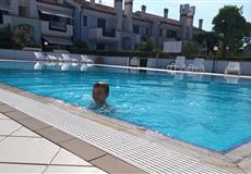 Dovča Lido di Jesolo - Cavallino 2018