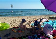 Dovča Lido di Jesolo - Cavallino 2018