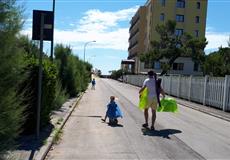 Dovča Lido di Jesolo - Cavallino 2018