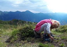 Bad Hofgastein 2019