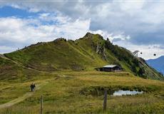 Bad Hofgastein 2019