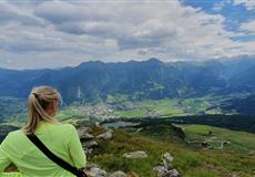 Bad Hofgastein 2019