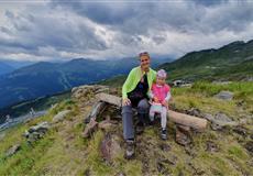 Bad Hofgastein 2019