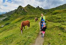 Bad Hofgastein 2019