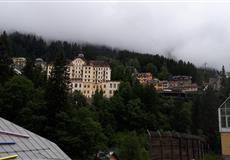 Bad Hofgastein 2019