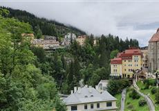 Bad Hofgastein 2019