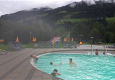 Bad Hofgastein 2019