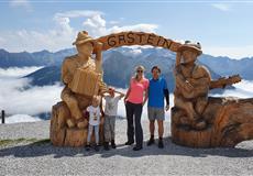 Bad Hofgastein 2019