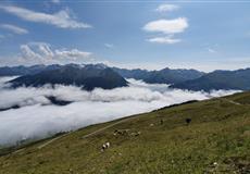 Bad Hofgastein 2019