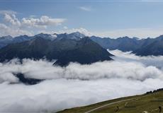 Bad Hofgastein 2019