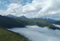 Bad Hofgastein 2019