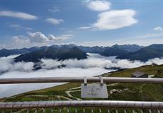 Bad Hofgastein 2019