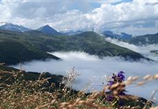 Bad Hofgastein 2019