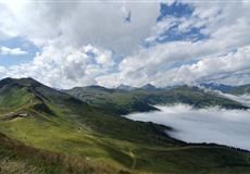 Bad Hofgastein 2019