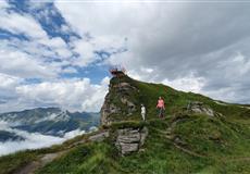 Bad Hofgastein 2019